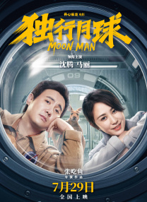 亚洲色欲色欲www