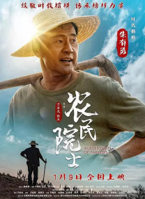 91精品国产高清91久久久久久