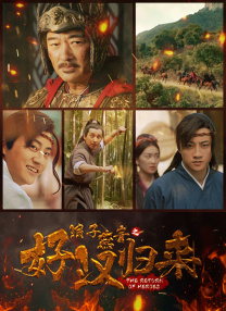 午夜被窝电影