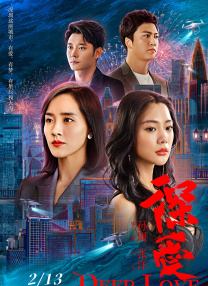 av hd101高清在线播放