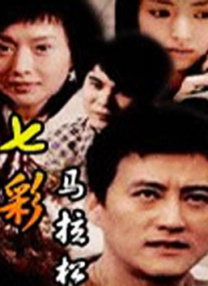 亚洲精区