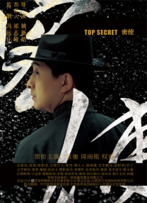 免费域名网站
