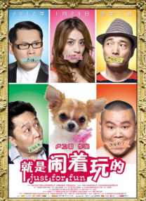 婷婷亚洲精品
