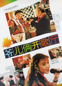 色综合图区10p