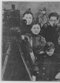 国产aⅴ爽av久久久久成人