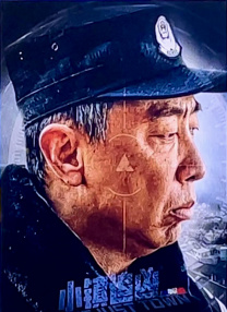 白丝老师喂我乳让我扒开双腿小说