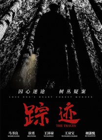 女性向福利r18男生喘息