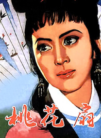 一级片视频免费看