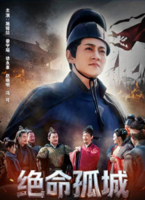 91亚洲三级