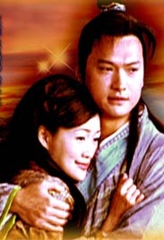 99久久综合
