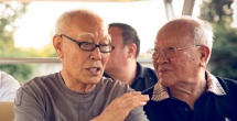 av黄色天堂