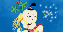 欧美激情电影一区