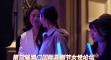 20岁的秘密生活