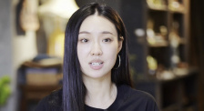 女厕偷拍均厕嘘嘘的学生