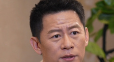 2021久久最新国产精品