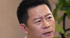 欧美在线一区二区