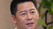 岛国毛片在线观看