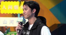福利视频在线免费观看