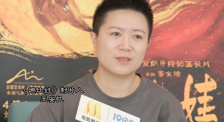 九色成人蝌蚪国产精品电影在线