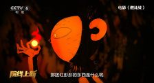 热久久久久久
