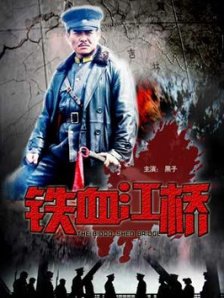 久久99精品久久久久久国产越南