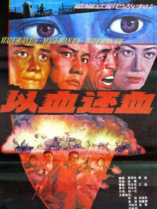光溜溜瑜伽视频大全播放
