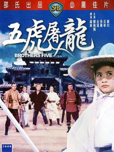 小荡货你夹得我又紧又