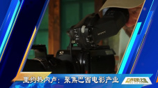 日产2021乱码一区