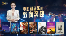 四色在线精品免费观看