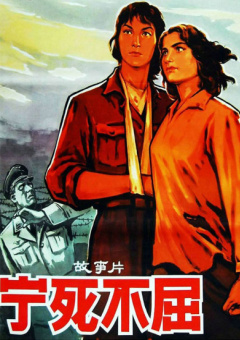 一色桃子番号