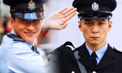伊人情网