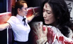 男女做爰高清无遮挡免费视频
