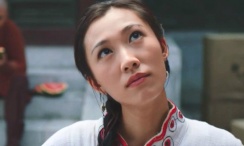 处破女av一区二区