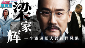 妻子淫秽性欲