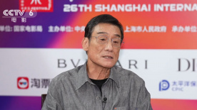 男男把屁股眼子玩坏了