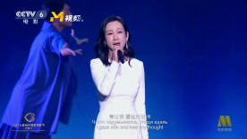 亚洲涩福利高清在线