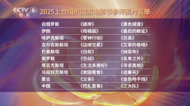 麻豆91在线视频