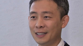 精品国产成人a在线观看