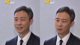 扶他社