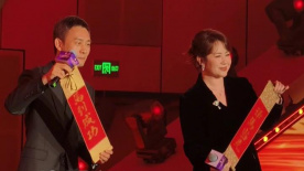 国产免费拔擦拔擦8x在线下载