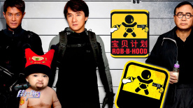 免费伊人网