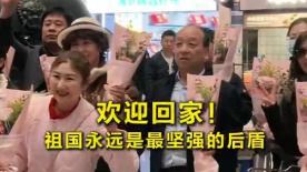 超97在线观看精品国产
