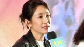 午夜一区二区福利视频在线