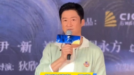 久久一级