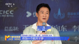 欧美日韩国产高清