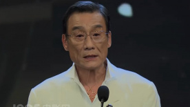 欧美大战