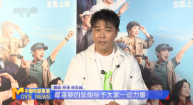 成人精品综合免费视频