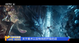 欧洲毛片