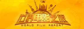 夜店三级在线播放hd