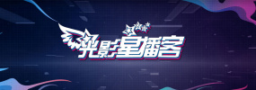 国产一区二区网站
